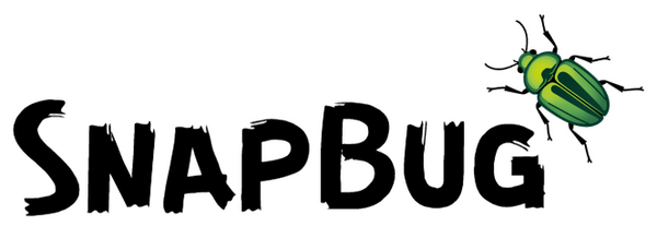 SnapBug